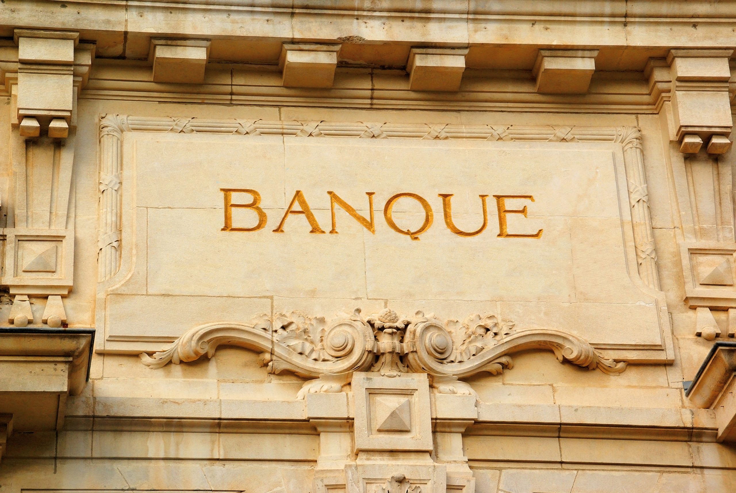 Lire la suite à propos de l’article Article: de l’importance de monitorer l’expérience utilisateur dans le secteur bancaire français