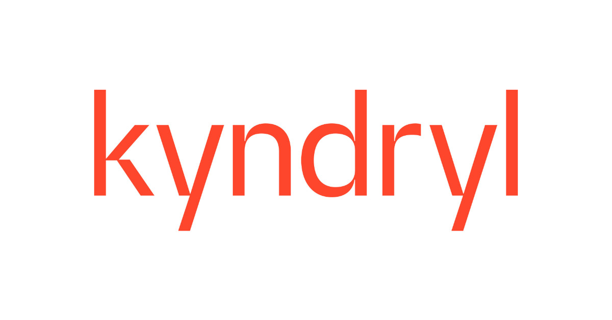 logo-kyndryl
