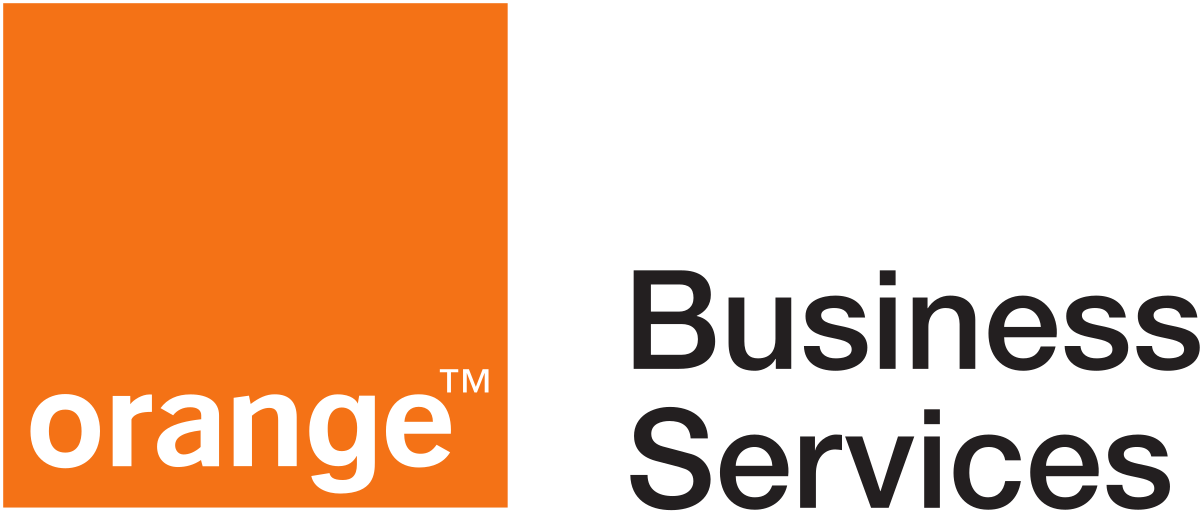 1200px-Orange_Business_Services_logo_left.svg